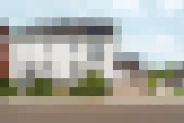 Bronkhorsterslag 2 Didam