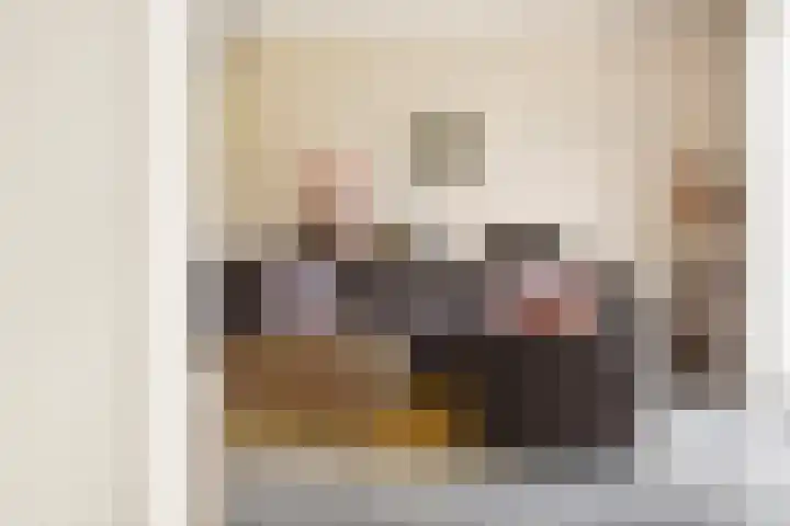Bronkhorsterslag 2 Didam thumbnail 11