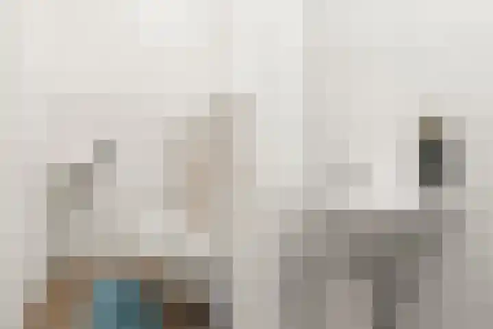 Bronkhorsterslag 2 Didam thumbnail 16
