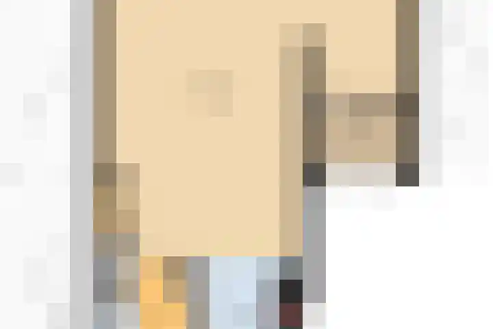 Bronkhorsterslag 2 Didam thumbnail 18