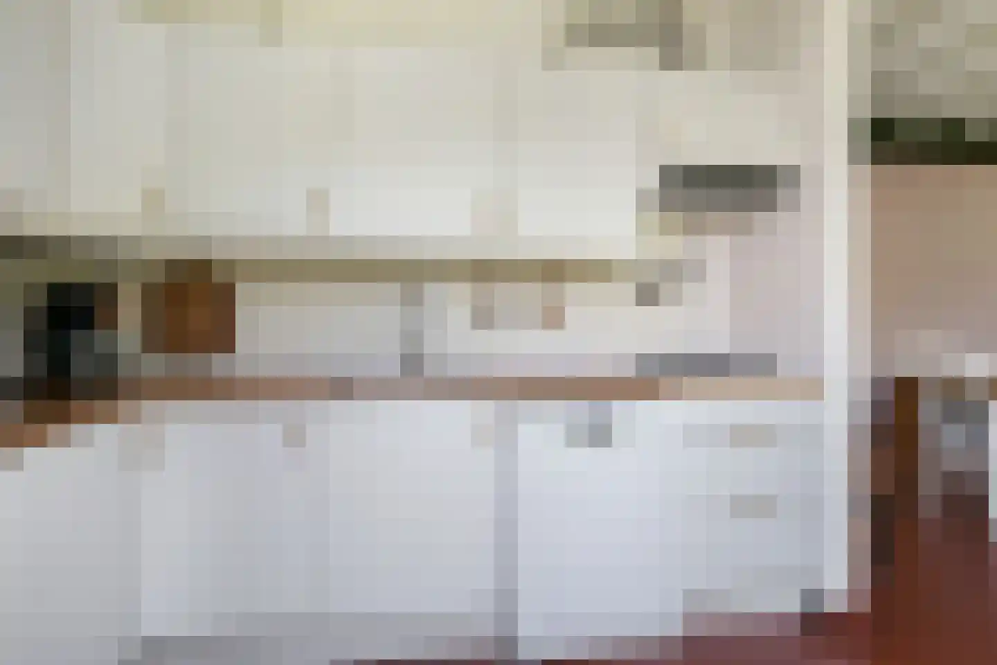 Bronkhorsterslag 2 Didam thumbnail 22