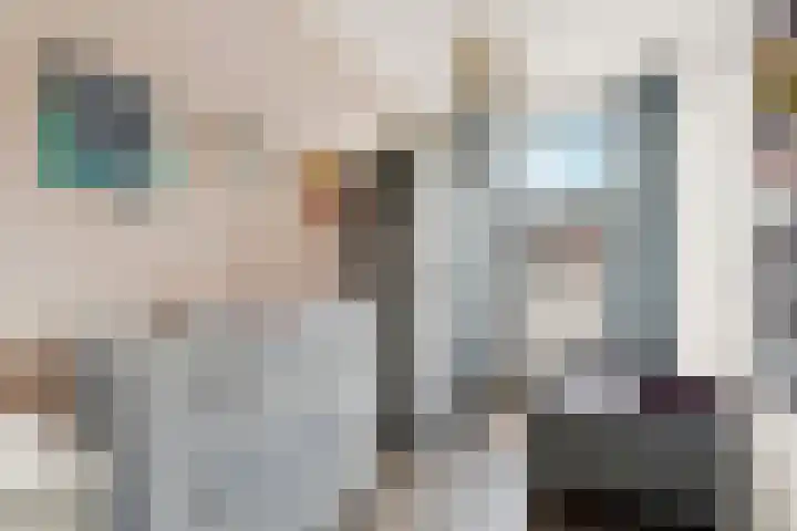 Bronkhorsterslag 2 Didam thumbnail 23