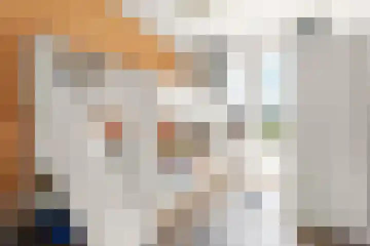 Bronkhorsterslag 2 Didam thumbnail 25