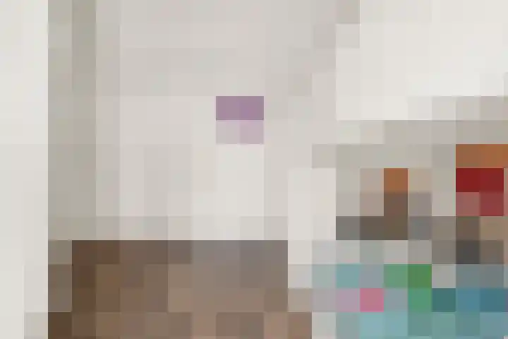 Bronkhorsterslag 2 Didam thumbnail 26