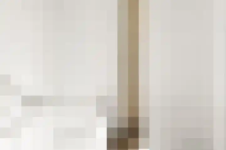 Bronkhorsterslag 2 Didam thumbnail 28