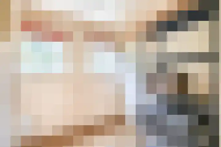 Bronkhorsterslag 2 Didam foto 3
