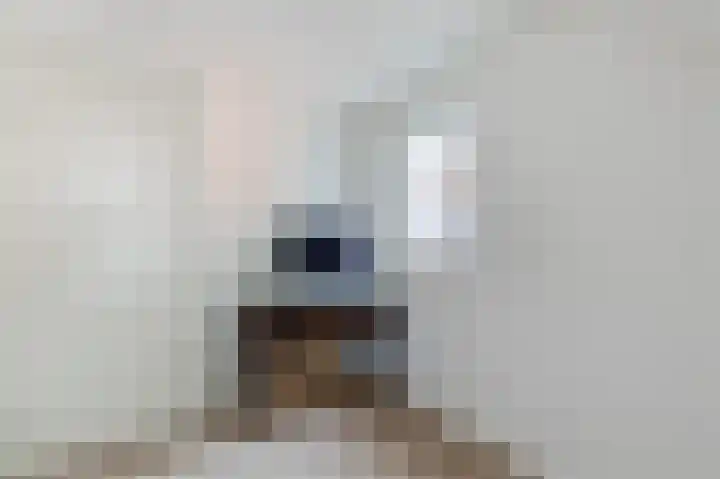 Bronkhorsterslag 2 Didam thumbnail 30