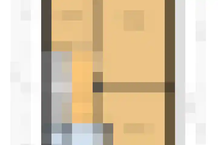 Bronkhorsterslag 2 Didam thumbnail 32