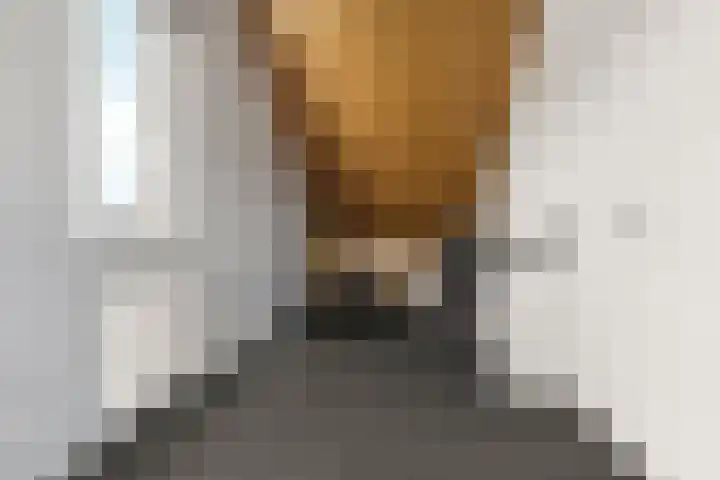 Bronkhorsterslag 2 Didam thumbnail 33