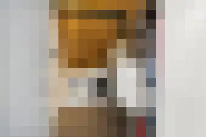 Bronkhorsterslag 2 Didam thumbnail 34