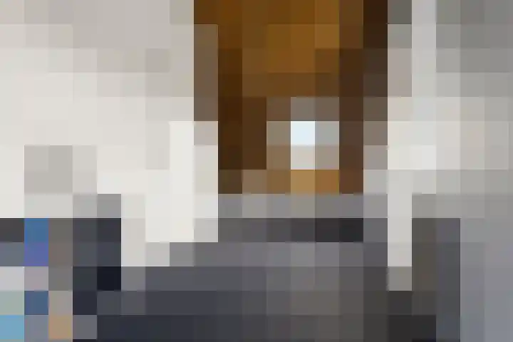 Bronkhorsterslag 2 Didam thumbnail 36