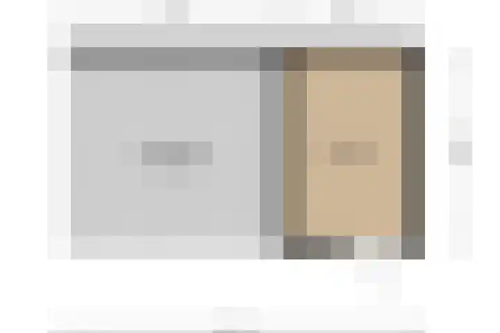 Bronkhorsterslag 2 Didam thumbnail 48