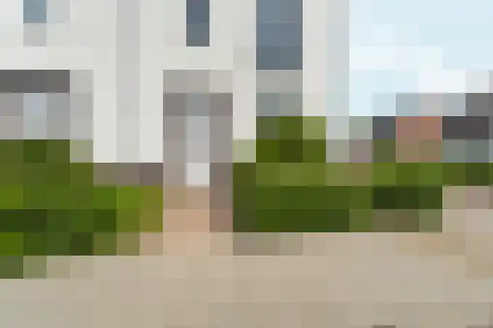 Bronkhorsterslag 2 Didam thumbnail 49