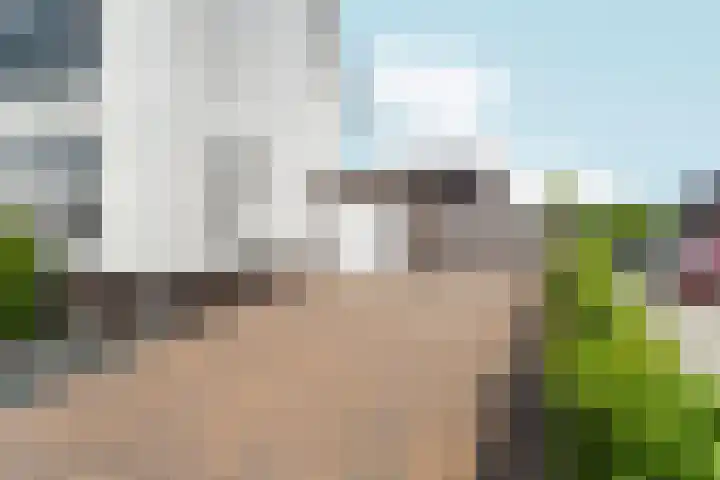 Bronkhorsterslag 2 Didam thumbnail 50