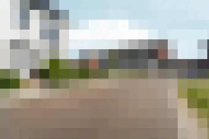 Bronkhorsterslag 2 Didam thumbnail 51