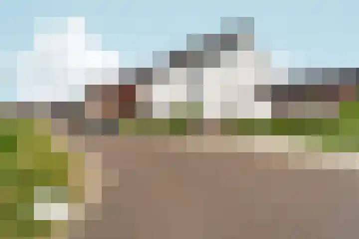 Bronkhorsterslag 2 Didam thumbnail 52