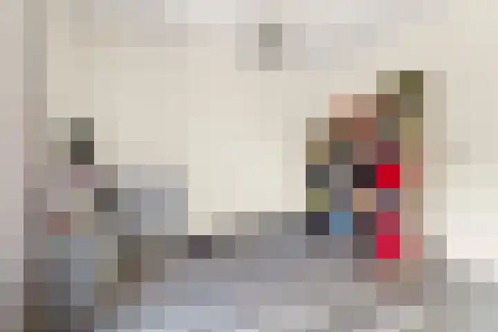 Bronkhorsterslag 2 Didam thumbnail 9