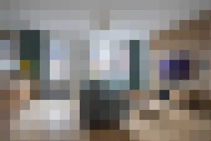 Bronkhorsterslag 20 Didam thumbnail 11