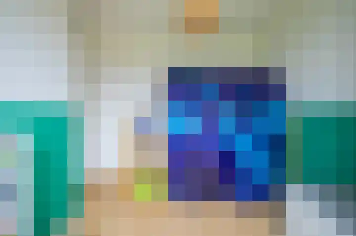 Bronkhorsterslag 20 Didam thumbnail 24
