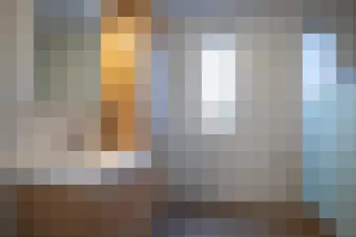 Bronkhorsterslag 20 Didam thumbnail 25