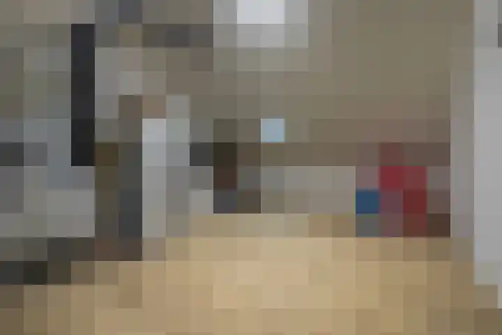 Bronkhorsterslag 20 Didam thumbnail 28
