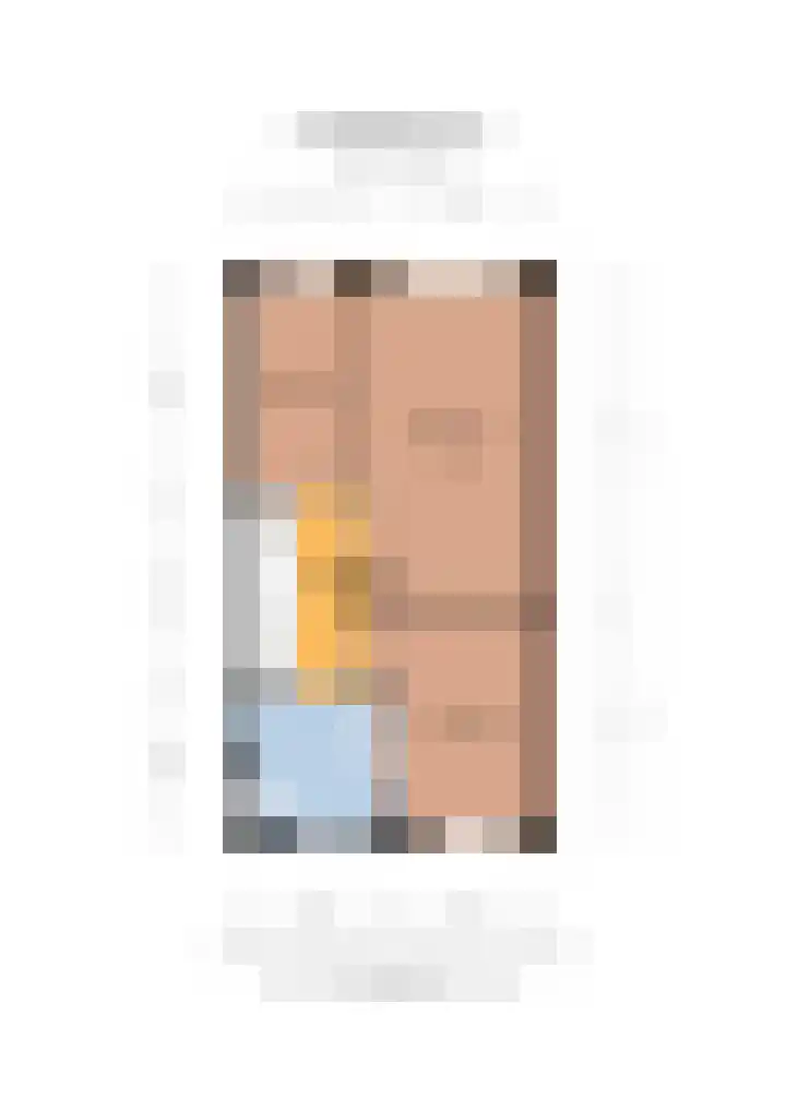 Bronkhorsterslag 20 Didam thumbnail 36