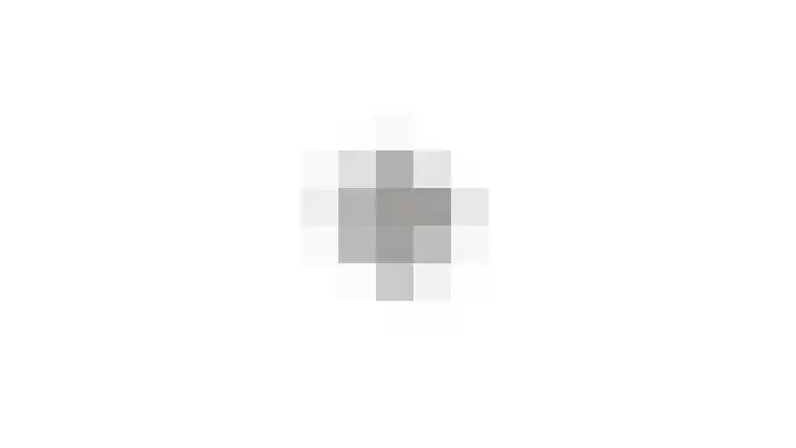 Bronkhorsterslag 20 Didam thumbnail 43