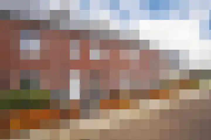 Bronkhorsterslag 20 Didam thumbnail 6
