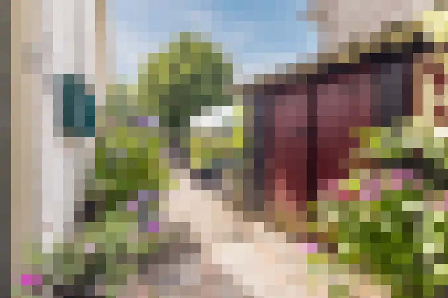 Bronkhorsterweg 2 B Steenderen thumbnail 10