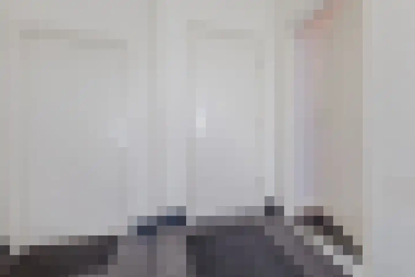 Bronkhorsterweg 2 B Steenderen thumbnail 13
