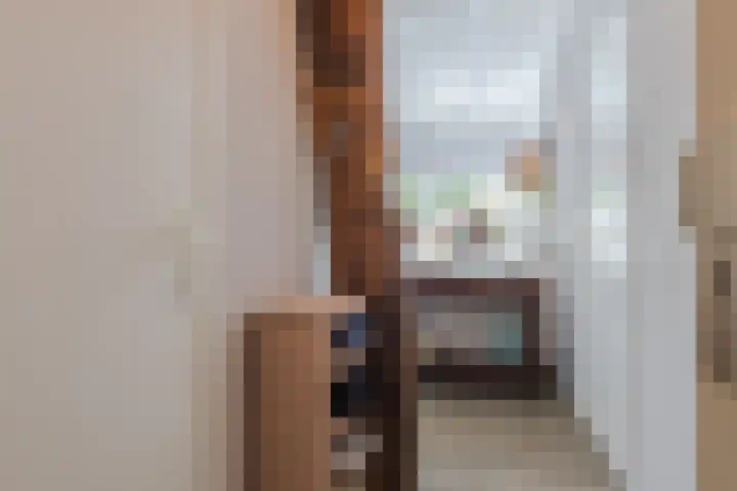 Bronkhorsterweg 2 B Steenderen thumbnail 15