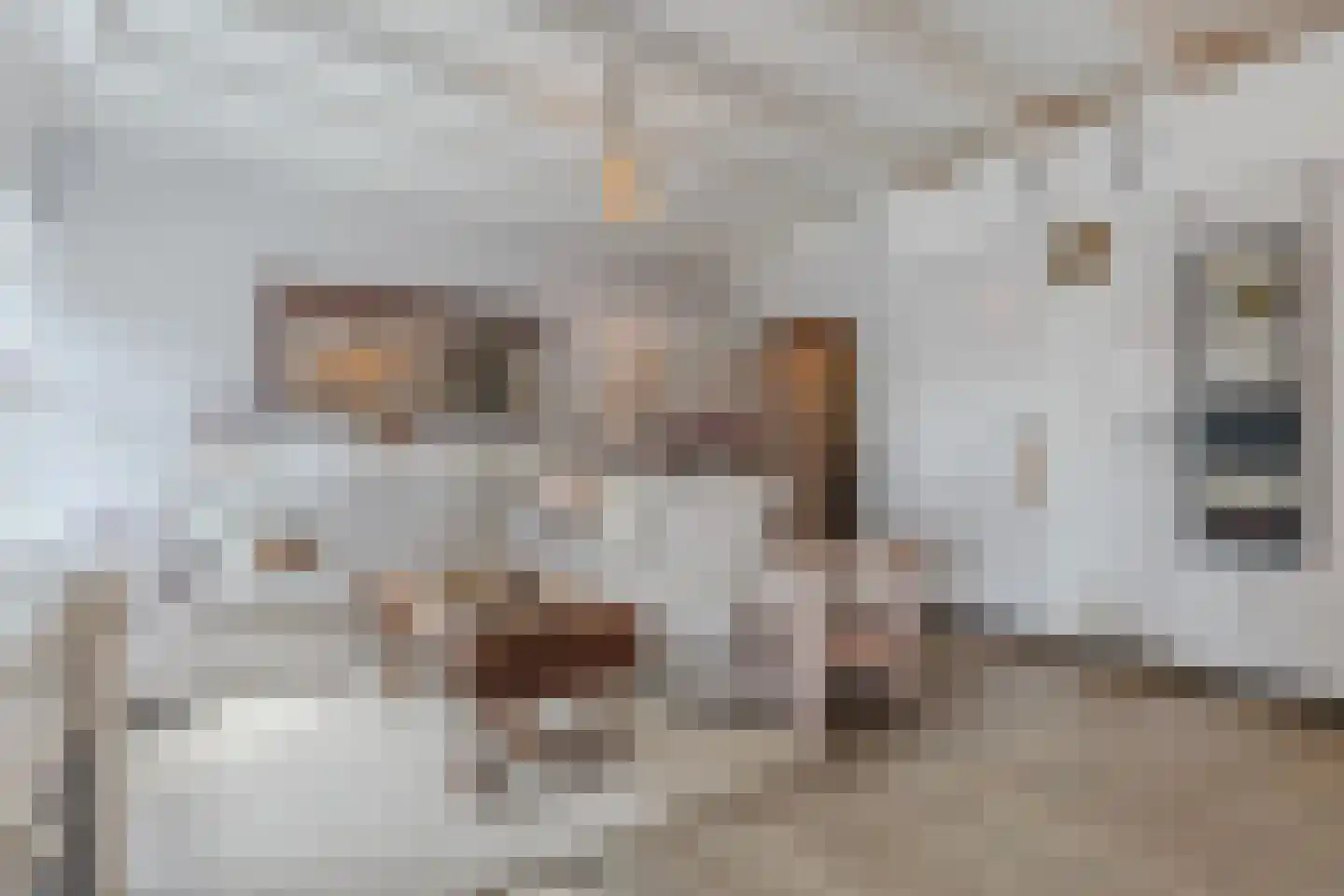 Bronkhorsterweg 2 B Steenderen thumbnail 18