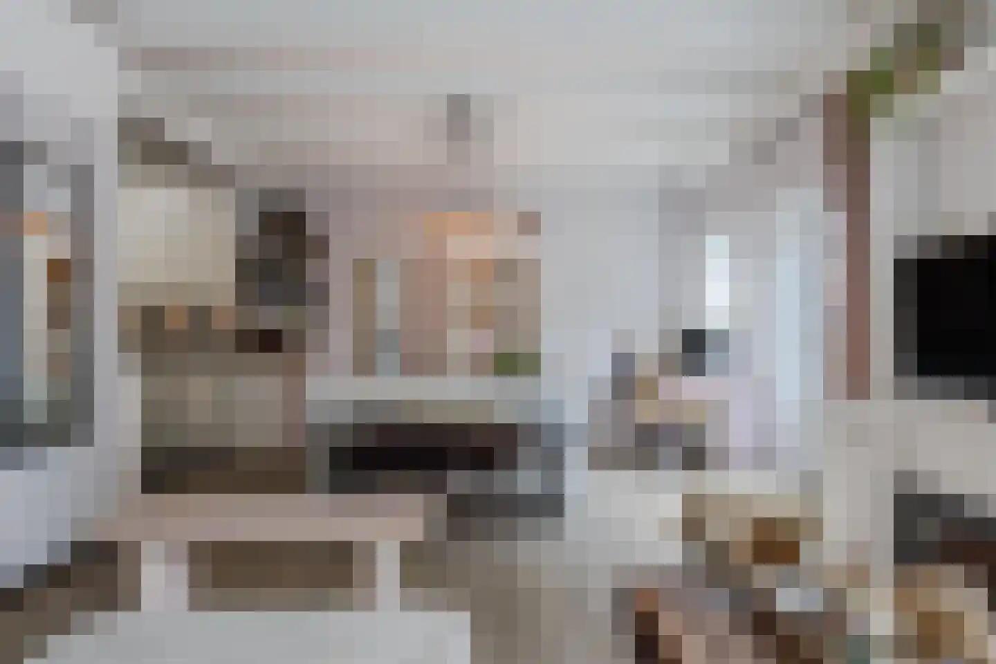 Bronkhorsterweg 2 B Steenderen thumbnail 19