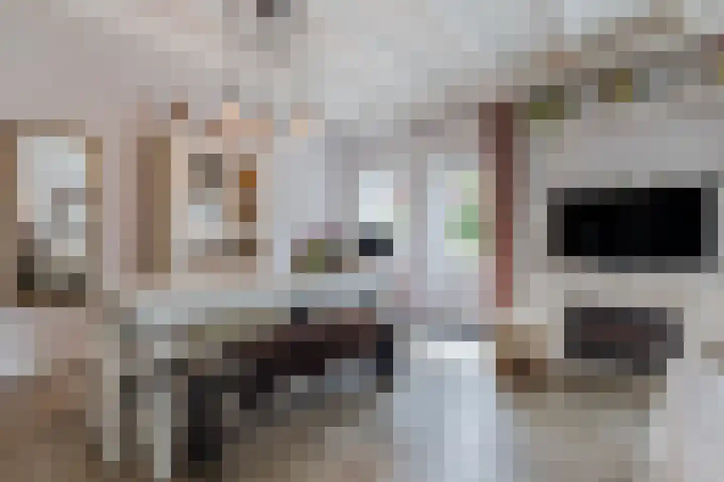 Bronkhorsterweg 2 B Steenderen thumbnail 21