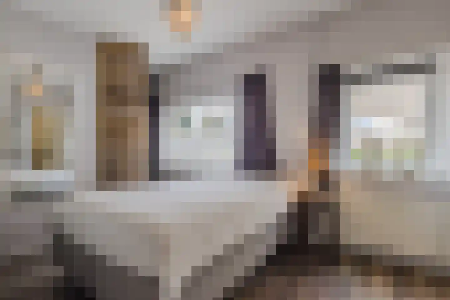 Bronkhorsterweg 2 B Steenderen thumbnail 26