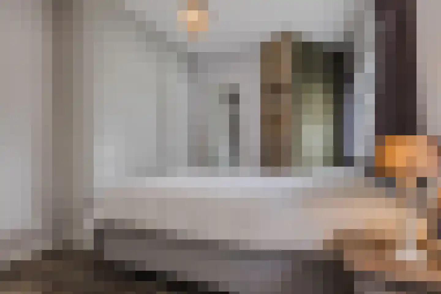 Bronkhorsterweg 2 B Steenderen thumbnail 27