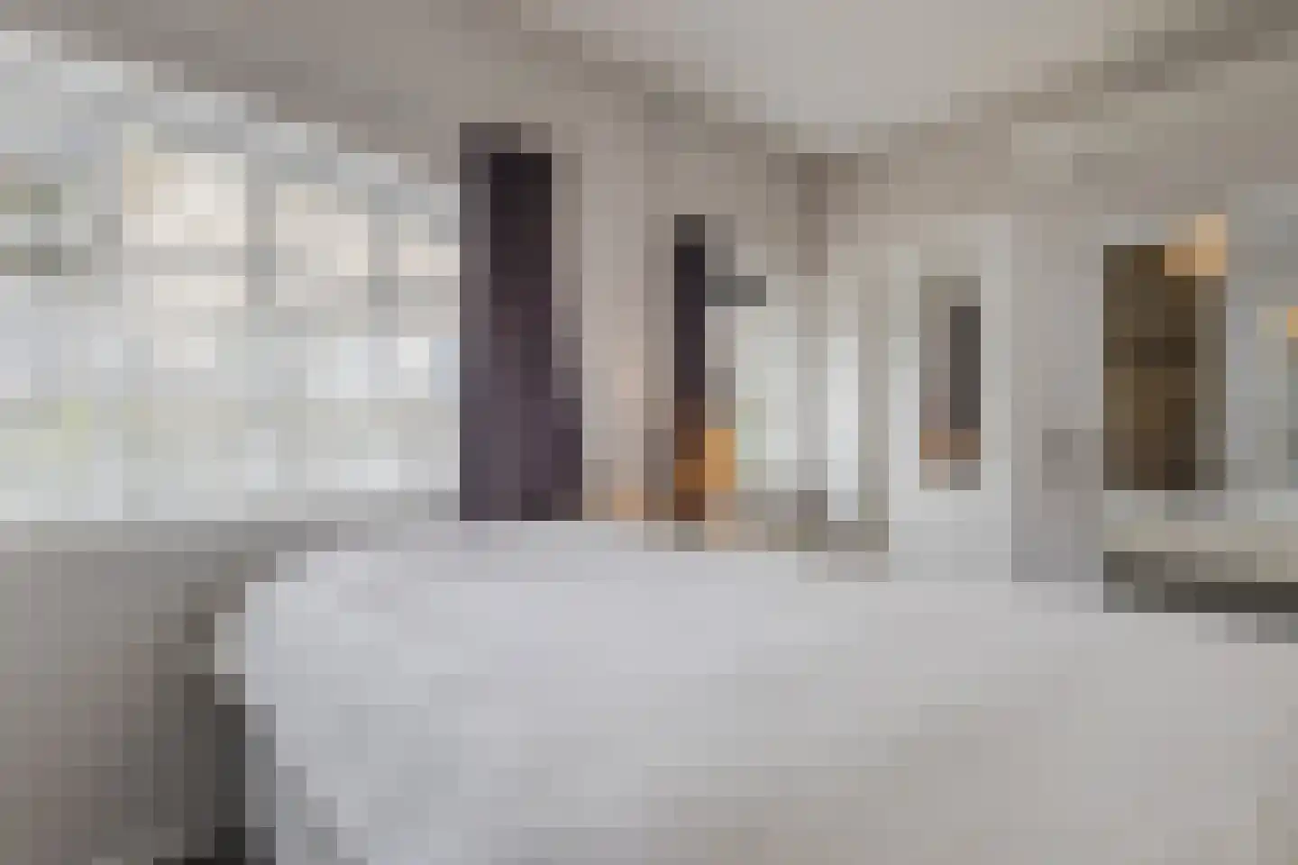 Bronkhorsterweg 2 B Steenderen thumbnail 28