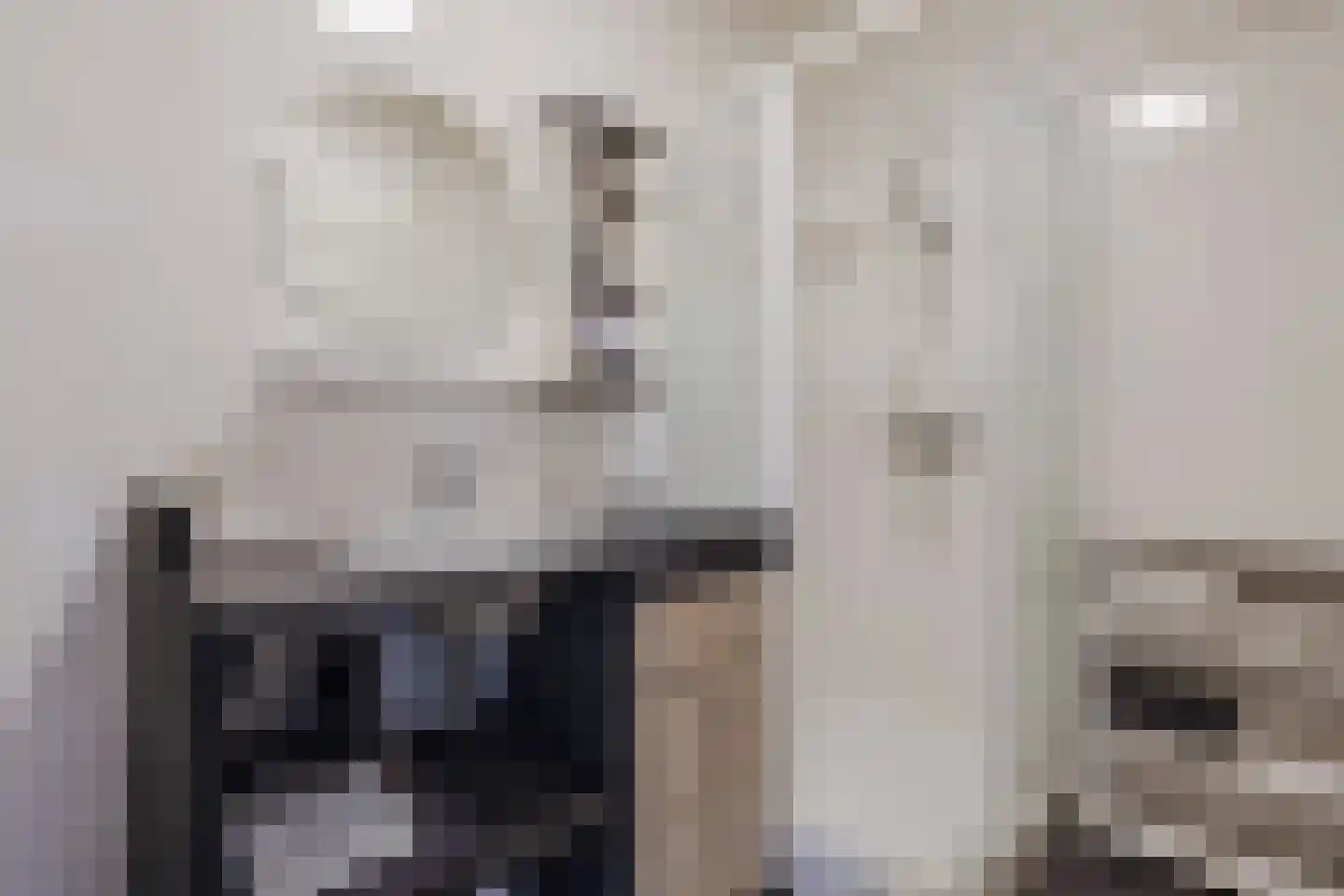 Bronkhorsterweg 2 B Steenderen thumbnail 29
