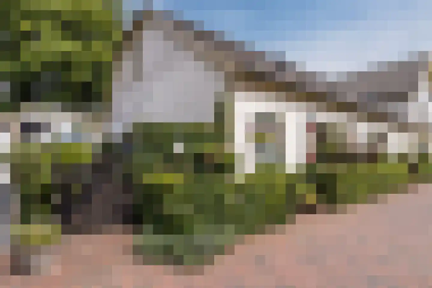 Bronkhorsterweg 2 B Steenderen thumbnail 4