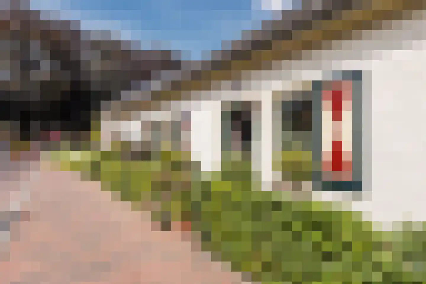 Bronkhorsterweg 2 B Steenderen thumbnail 5