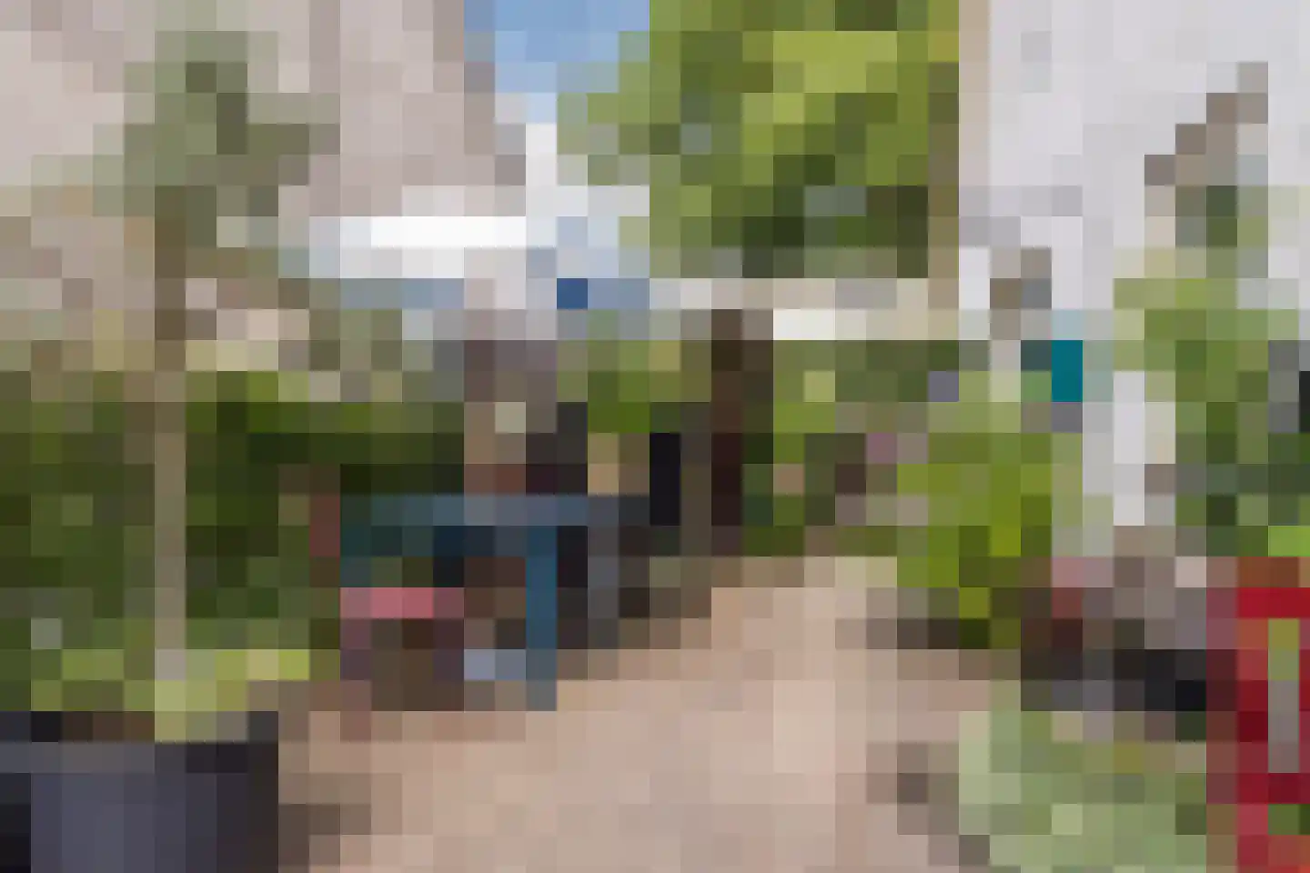 Bronkhorsterweg 2 B Steenderen thumbnail 8