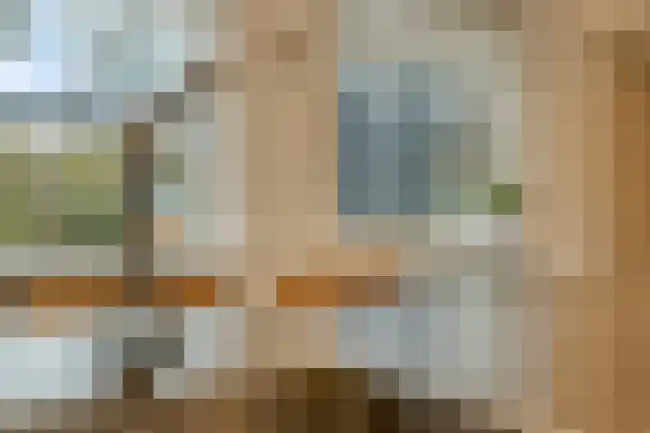 Bronkhorsterweg 3 Steenderen thumbnail 21