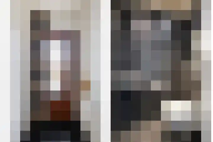 Bronkhorsterweg 3 Steenderen thumbnail 24