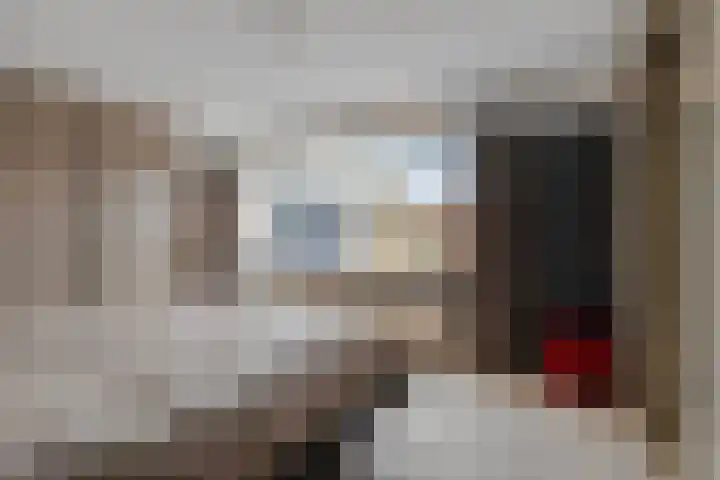 Bronkhorsterweg 3 Steenderen thumbnail 29