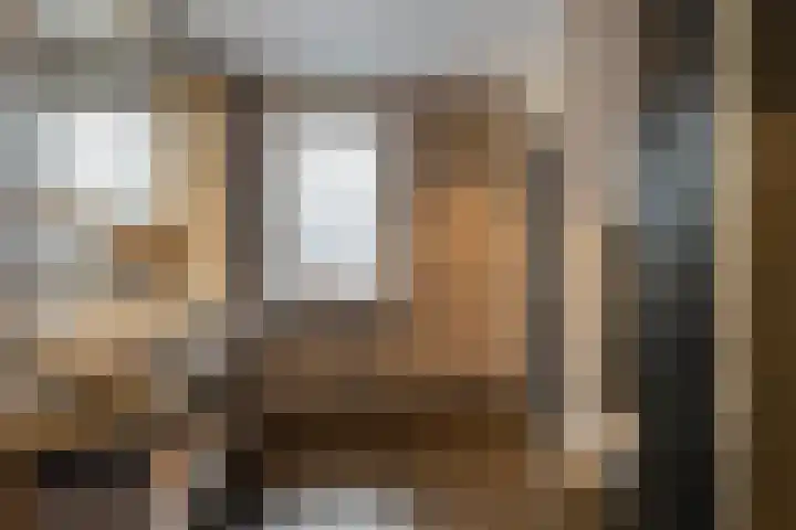 Bronkhorsterweg 3 Steenderen thumbnail 34