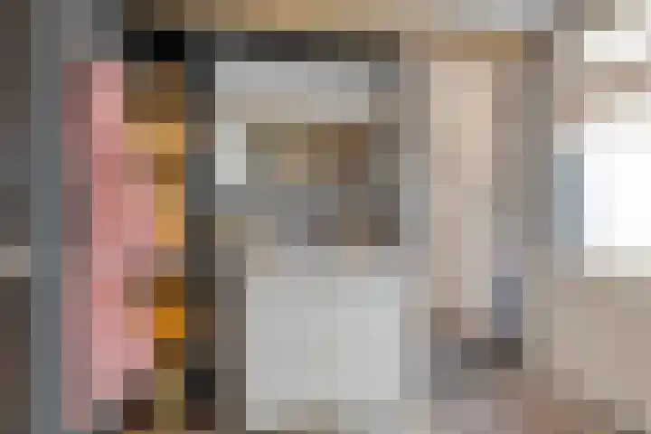 Bronkhorsterweg 3 Steenderen thumbnail 52