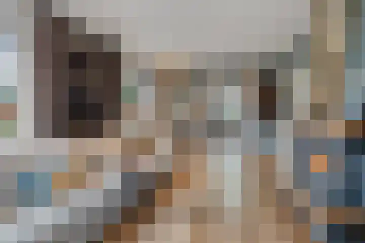 Bronkhorsterweg 3 Steenderen thumbnail 6