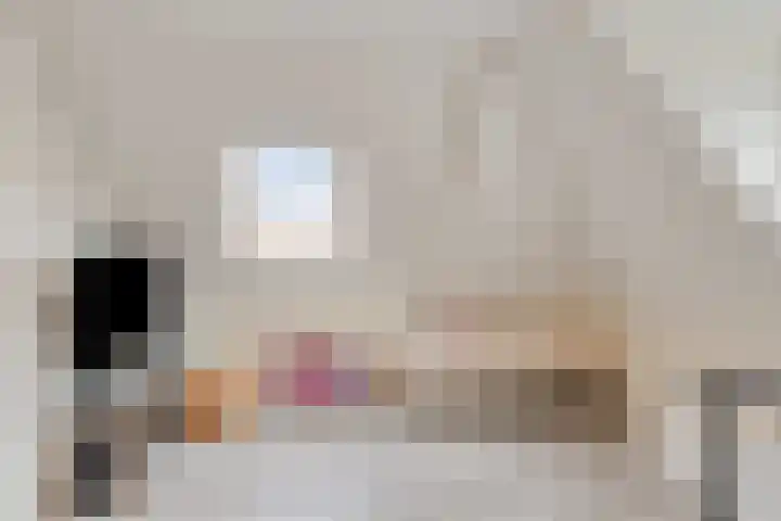 Bronkhorsterweg 3 Steenderen thumbnail 60