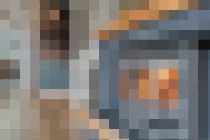 Bronkhorsterweg 3 Steenderen thumbnail 7