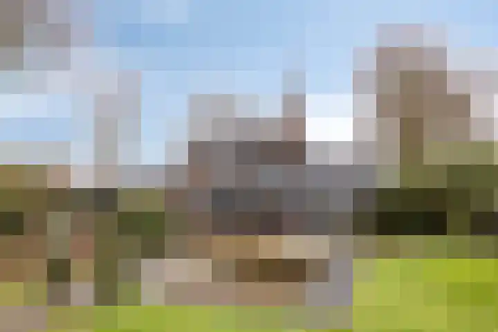 Bronkhorsterweg 3 Steenderen thumbnail 72